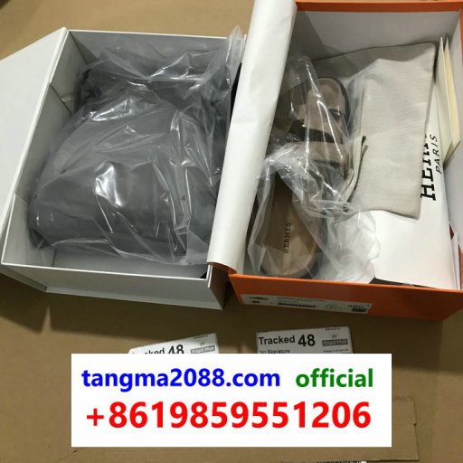 tangma2088-com-Official-Whatsapp-8619859551206-2026-Famous-Brand-Shoes-Handbags-Clothes-Bulk-Top-China-Drop-Ship-Supplier-T009