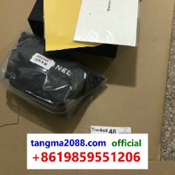 tangma2088-com-Official-Whatsapp-8619859551206-2026-Famous-Brand-Shoes-Handbags-Clothes-Bulk-Top-China-Drop-Ship-Supplier-T010.jpg