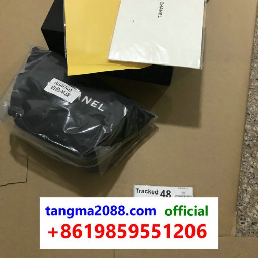 tangma2088-com-Official-Whatsapp-8619859551206-2026-Famous-Brand-Shoes-Handbags-Clothes-Bulk-Top-China-Drop-Ship-Supplier-T010