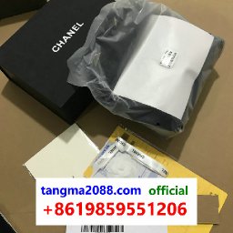 tangma2088-com-Official-Whatsapp-8619859551206-2026-Famous-Brand-Shoes-Handbags-Clothes-Bulk-Top-China-Drop-Ship-Supplier-T011.jpg