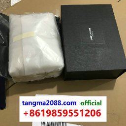 tangma2088-com-Official-Whatsapp-8619859551206-2026-Famous-Brand-Shoes-Handbags-Clothes-Bulk-Top-China-Drop-Ship-Supplier-T012.jpg