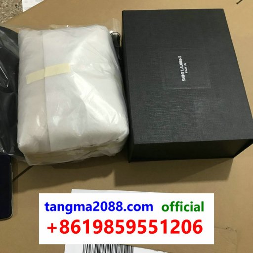 tangma2088-com-Official-Whatsapp-8619859551206-2026-Famous-Brand-Shoes-Handbags-Clothes-Bulk-Top-China-Drop-Ship-Supplier-T012