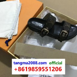 tangma2088-com-Official-Whatsapp-8619859551206-2026-Famous-Brand-Shoes-Handbags-Clothes-Bulk-Top-China-Drop-Ship-Supplier-T013.jpg