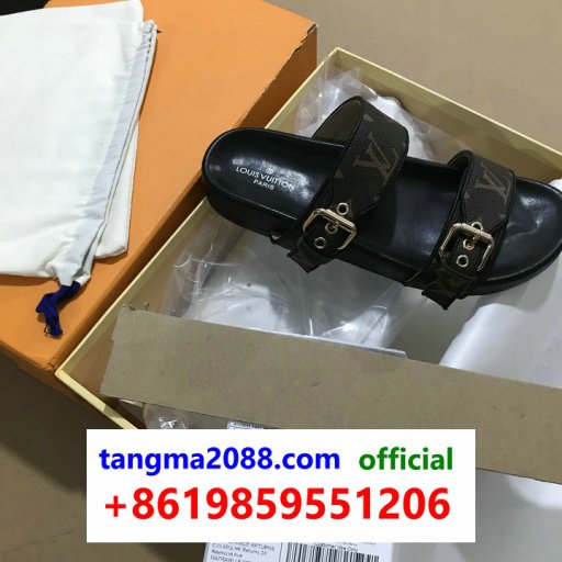 tangma2088-com-Official-Whatsapp-8619859551206-2026-Famous-Brand-Shoes-Handbags-Clothes-Bulk-Top-China-Drop-Ship-Supplier-T013