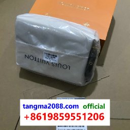 tangma2088-com-Official-Whatsapp-8619859551206-2026-Famous-Brand-Shoes-Handbags-Clothes-Bulk-Top-China-Drop-Ship-Supplier-T014.jpg