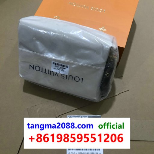 tangma2088-com-Official-Whatsapp-8619859551206-2026-Famous-Brand-Shoes-Handbags-Clothes-Bulk-Top-China-Drop-Ship-Supplier-T014