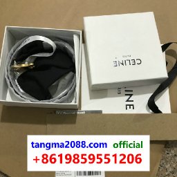 tangma2088-com-Official-Whatsapp-8619859551206-2026-Famous-Brand-Shoes-Handbags-Clothes-Bulk-Top-China-Drop-Ship-Supplier-T015.jpg