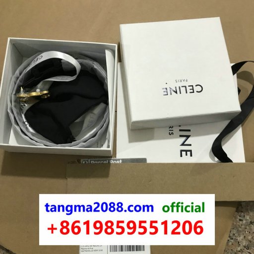tangma2088-com-Official-Whatsapp-8619859551206-2026-Famous-Brand-Shoes-Handbags-Clothes-Bulk-Top-China-Drop-Ship-Supplier-T015
