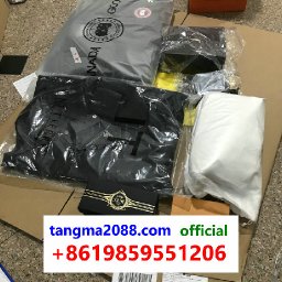tangma2088-com-Official-Whatsapp-8619859551206-2026-Famous-Brand-Shoes-Handbags-Clothes-Bulk-Top-China-Drop-Ship-Supplier-T016.jpg