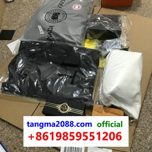 tangma2088-com-Official-Whatsapp-8619859551206-2026-Famous-Brand-Shoes-Handbags-Clothes-Bulk-Top-China-Drop-Ship-Supplier-T016
