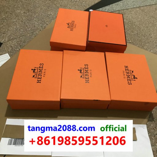 tangma2088-com-Official-Whatsapp-8619859551206-2026-Famous-Brand-Shoes-Handbags-Clothes-Bulk-Top-China-Drop-Ship-Supplier-T017
