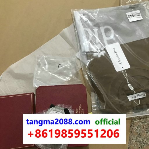 tangma2088-com-Official-Whatsapp-8619859551206-2026-Famous-Brand-Shoes-Handbags-Clothes-Bulk-Top-China-Drop-Ship-Supplier-T018