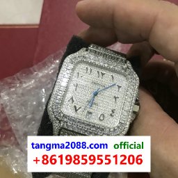 tangma2088-com-Official-Whatsapp-8619859551206-2026-Famous-Brand-Shoes-Handbags-Clothes-Bulk-Top-China-Drop-Ship-Supplier-T019.jpg