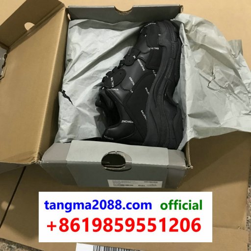 tangma2088-com-Official-Whatsapp-8619859551206-2026-Famous-Brand-Shoes-Handbags-Clothes-Bulk-Top-China-Drop-Ship-Supplier-T020