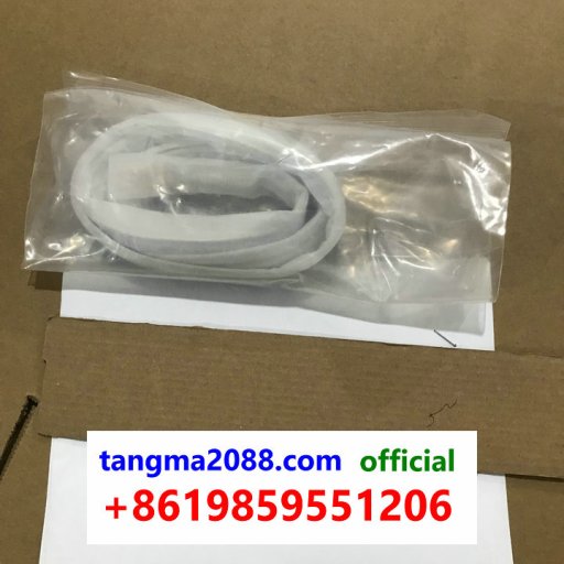 tangma2088-com-Official-Whatsapp-8619859551206-2026-Famous-Brand-Shoes-Handbags-Clothes-Bulk-Top-China-Drop-Ship-Supplier-T021