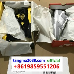 tangma2088-com-Official-Whatsapp-8619859551206-2026-Famous-Brand-Shoes-Handbags-Clothes-Bulk-Top-China-Drop-Ship-Supplier-T022.jpg