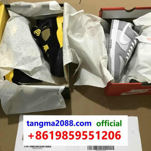 tangma2088-com-Official-Whatsapp-8619859551206-2026-Famous-Brand-Shoes-Handbags-Clothes-Bulk-Top-China-Drop-Ship-Supplier-T022