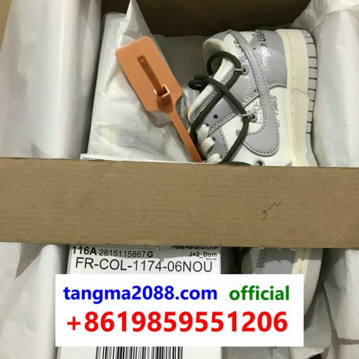 tangma2088-com-Official-Whatsapp-8619859551206-2026-Famous-Brand-Shoes-Handbags-Clothes-Bulk-Top-China-Drop-Ship-Supplier-T023