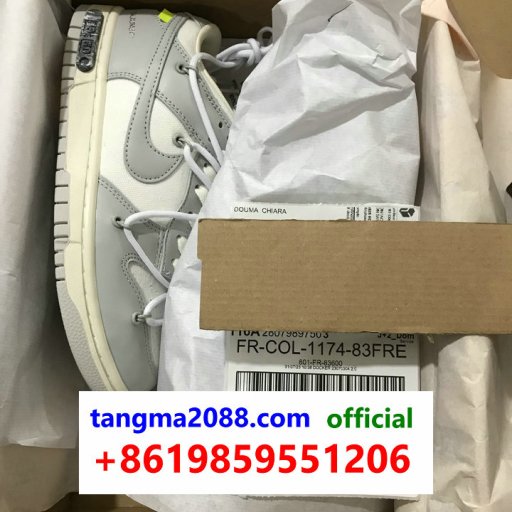 tangma2088-com-Official-Whatsapp-8619859551206-2026-Famous-Brand-Shoes-Handbags-Clothes-Bulk-Top-China-Drop-Ship-Supplier-T024