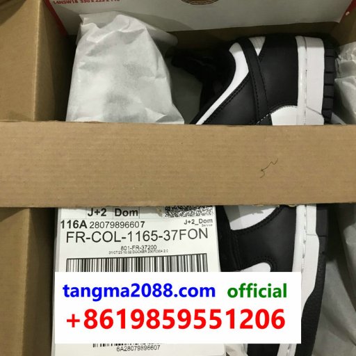tangma2088-com-Official-Whatsapp-8619859551206-2026-Famous-Brand-Shoes-Handbags-Clothes-Bulk-Top-China-Drop-Ship-Supplier-T025