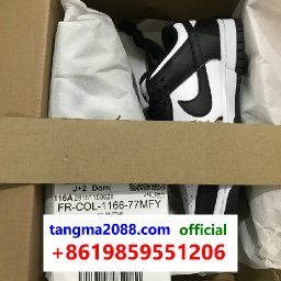 tangma2088-com-Official-Whatsapp-8619859551206-2026-Famous-Brand-Shoes-Handbags-Clothes-Bulk-Top-China-Drop-Ship-Supplier-T026.jpg