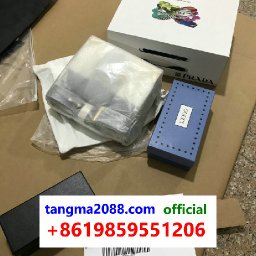 tangma2088-com-Official-Whatsapp-8619859551206-2026-Famous-Brand-Shoes-Handbags-Clothes-Bulk-Top-China-Drop-Ship-Supplier-T027.jpg