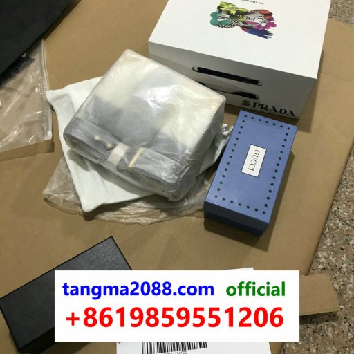 tangma2088-com-Official-Whatsapp-8619859551206-2026-Famous-Brand-Shoes-Handbags-Clothes-Bulk-Top-China-Drop-Ship-Supplier-T027