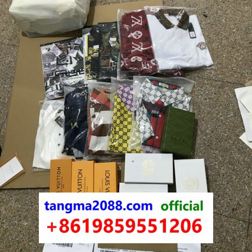 tangma2088-com-Official-Whatsapp-8619859551206-2026-Famous-Brand-Shoes-Handbags-Clothes-Bulk-Top-China-Drop-Ship-Supplier-T028