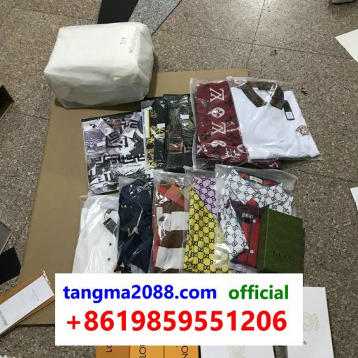 tangma2088-com-Official-Whatsapp-8619859551206-2026-Famous-Brand-Shoes-Handbags-Clothes-Bulk-Top-China-Drop-Ship-Supplier-T029