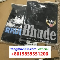 tangma2088-com-Official-Whatsapp-8619859551206-2026-Famous-Brand-Shoes-Handbags-Clothes-Bulk-Top-China-Drop-Ship-Supplier-T030.jpg