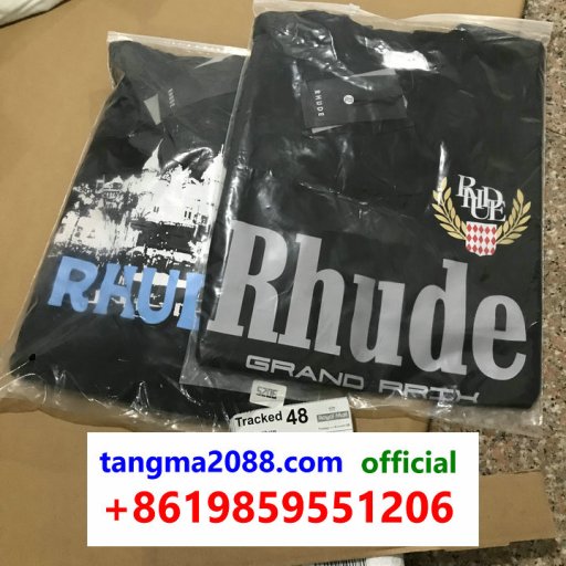 tangma2088-com-Official-Whatsapp-8619859551206-2026-Famous-Brand-Shoes-Handbags-Clothes-Bulk-Top-China-Drop-Ship-Supplier-T030