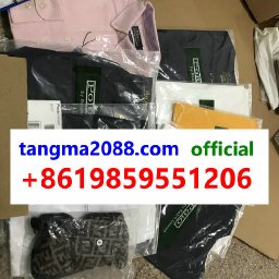 tangma2088-com-Official-Whatsapp-8619859551206-2026-Famous-Brand-Shoes-Handbags-Clothes-Bulk-Top-China-Drop-Ship-Supplier-T031.jpg