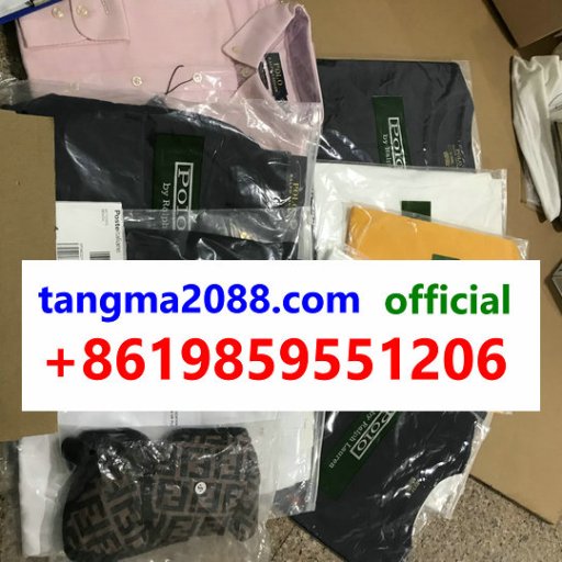 tangma2088-com-Official-Whatsapp-8619859551206-2026-Famous-Brand-Shoes-Handbags-Clothes-Bulk-Top-China-Drop-Ship-Supplier-T031
