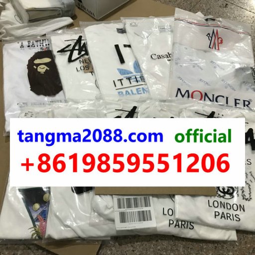 tangma2088-com-Official-Whatsapp-8619859551206-2026-Famous-Brand-Shoes-Handbags-Clothes-Bulk-Top-China-Drop-Ship-Supplier-T032