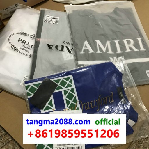 tangma2088-com-Official-Whatsapp-8619859551206-2026-Famous-Brand-Shoes-Handbags-Clothes-Bulk-Top-China-Drop-Ship-Supplier-T033