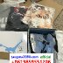 tangma2088-com-Official-Whatsapp-8619859551206-2026-Famous-Brand-Shoes-Handbags-Clothes-Bulk-Top-China-Drop-Ship-Supplier-T034