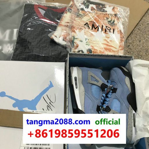 tangma2088-com-Official-Whatsapp-8619859551206-2026-Famous-Brand-Shoes-Handbags-Clothes-Bulk-Top-China-Drop-Ship-Supplier-T034