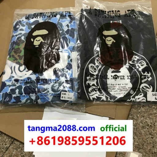 tangma2088-com-Official-Whatsapp-8619859551206-2026-Famous-Brand-Shoes-Handbags-Clothes-Bulk-Top-China-Drop-Ship-Supplier-T035