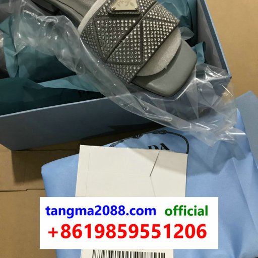 tangma2088-com-Official-Whatsapp-8619859551206-2026-Famous-Brand-Shoes-Handbags-Clothes-Bulk-Top-China-Drop-Ship-Supplier-T036
