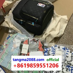 tangma2088-com-Official-Whatsapp-8619859551206-2026-Famous-Brand-Shoes-Handbags-Clothes-Bulk-Top-China-Drop-Ship-Supplier-T037.jpg