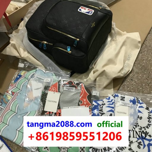 tangma2088-com-Official-Whatsapp-8619859551206-2026-Famous-Brand-Shoes-Handbags-Clothes-Bulk-Top-China-Drop-Ship-Supplier-T037