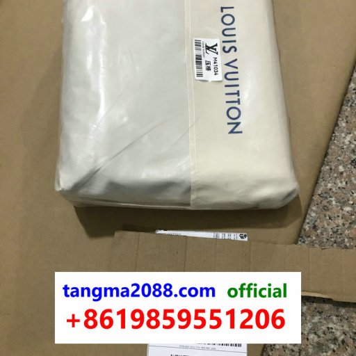 tangma2088-com-Official-Whatsapp-8619859551206-2026-Famous-Brand-Shoes-Handbags-Clothes-Bulk-Top-China-Drop-Ship-Supplier-T038