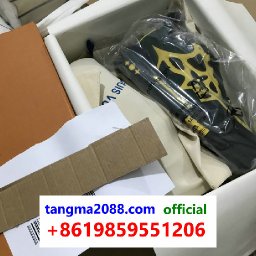 tangma2088-com-Official-Whatsapp-8619859551206-2026-Famous-Brand-Shoes-Handbags-Clothes-Bulk-Top-China-Drop-Ship-Supplier-T039.jpg