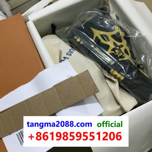 tangma2088-com-Official-Whatsapp-8619859551206-2026-Famous-Brand-Shoes-Handbags-Clothes-Bulk-Top-China-Drop-Ship-Supplier-T039