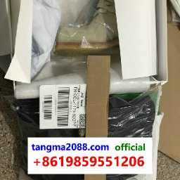 tangma2088-com-Official-Whatsapp-8619859551206-2026-Famous-Brand-Shoes-Handbags-Clothes-Bulk-Top-China-Drop-Ship-Supplier-T040.jpg