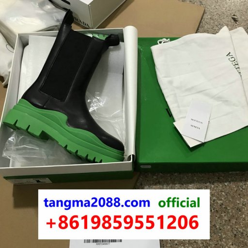 tangma2088-com-Official-Whatsapp-8619859551206-2026-Famous-Brand-Shoes-Handbags-Clothes-Bulk-Top-China-Drop-Ship-Supplier-T041