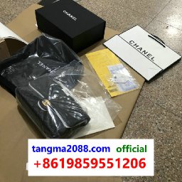 tangma2088-com-Official-Whatsapp-8619859551206-2026-Famous-Brand-Shoes-Handbags-Clothes-Bulk-Top-China-Drop-Ship-Supplier-T042.jpg