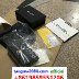 tangma2088-com-Official-Whatsapp-8619859551206-2026-Famous-Brand-Shoes-Handbags-Clothes-Bulk-Top-China-Drop-Ship-Supplier-T042