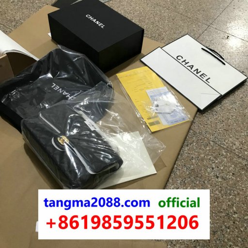 tangma2088-com-Official-Whatsapp-8619859551206-2026-Famous-Brand-Shoes-Handbags-Clothes-Bulk-Top-China-Drop-Ship-Supplier-T042