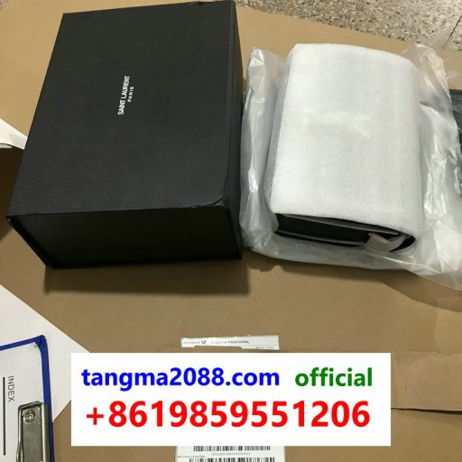 tangma2088-com-Official-Whatsapp-8619859551206-2026-Famous-Brand-Shoes-Handbags-Clothes-Bulk-Top-China-Drop-Ship-Supplier-T043